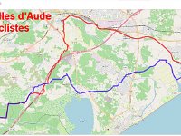 20210621-Rando Velo Portiragnes